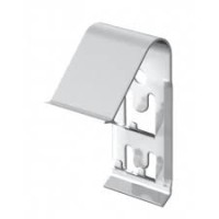 4123599 штипка за капак DKU  6065600